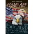 thumbnail image 1 of Eagles Are Gathering (Paperback), 1 of 1