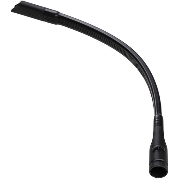Eagles Flexible Crevice Nozzle Extended to 24inch compatible with Dy*son V6 DC-24 DC-32 DC-40 DC-60 DC-74