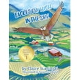 thumbnail image 1 of Eagles Fly High in the Sky, (Paperback), 1 of 1