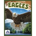 thumbnail image 1 of Eagles, (Hardcover), 1 of 1