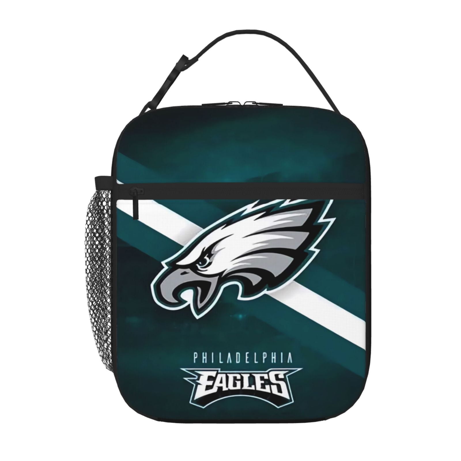 Eagles Lunch Box
