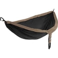 thumbnail image 1 of Eagles Nest DoubleNest Hammock, 1 of 1