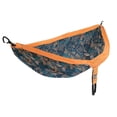 thumbnail image 1 of Eagles Nest DoubleNest Print Hammock, 1 of 1