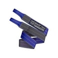 thumbnail image 1 of Eagles Nest Outfitters Atlas EXT Straps, 1 of 3