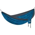 thumbnail image 1 of Eagles Nest Outfitters DoubleNest Hammock Print - Giving Back, 1 of 9