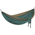 thumbnail image 1 of Eagles Nest Outfitters DoubleNest Hammock Print - Giving Back, 1 of 9