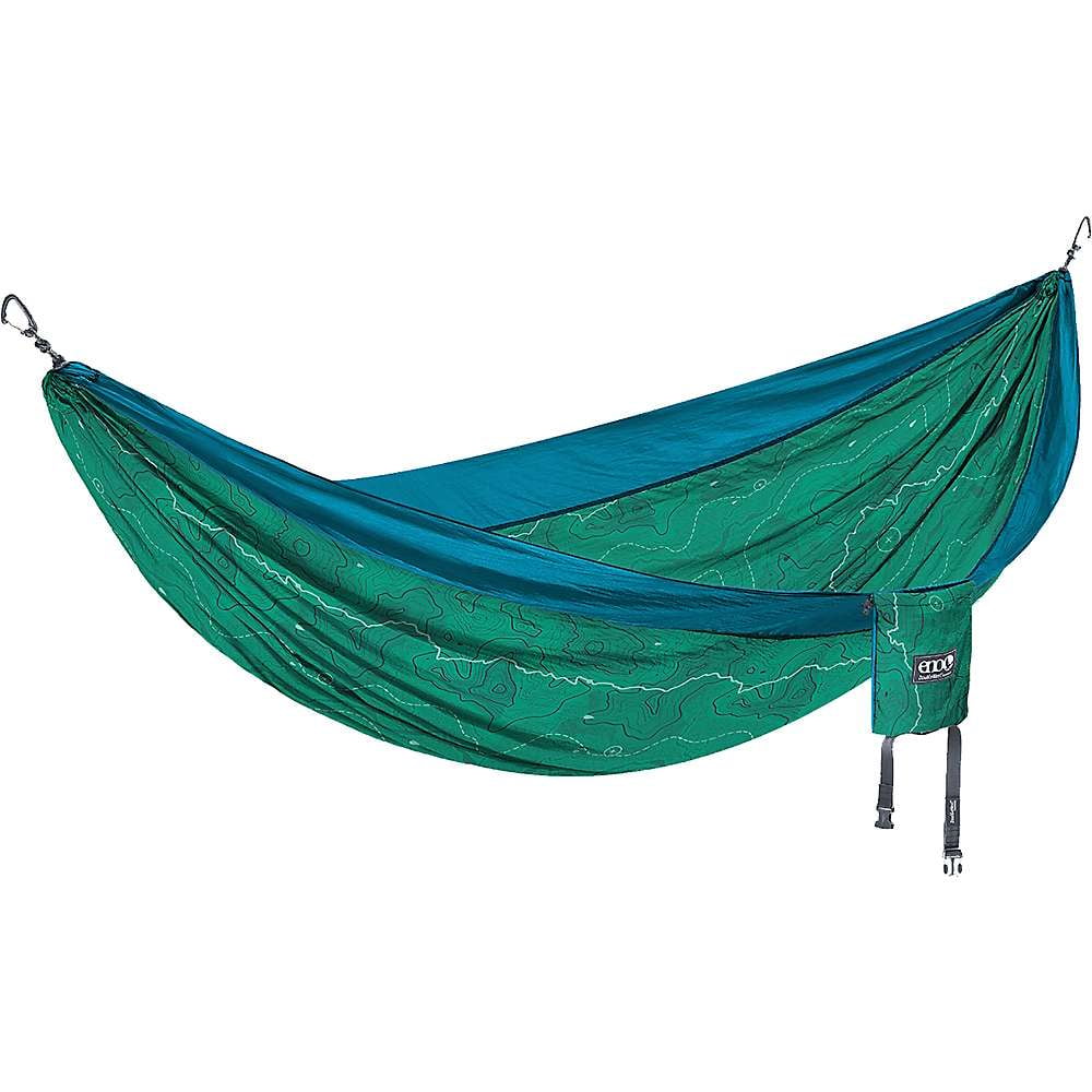 Eagles nest outfitters 2025