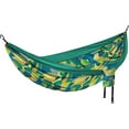 thumbnail image 1 of Eagles Nest Outfitters DoubleNest Hammock Print, 1 of 9