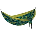 thumbnail image 1 of Eagles Nest Outfitters DoubleNest Hammock Print, 1 of 2