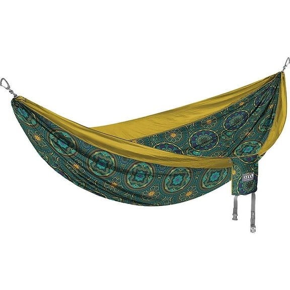 Eagles Nest Outfitters DoubleNest Hammock Print