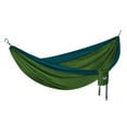 thumbnail image 1 of Eagles Nest Outfitters DoubleNest Hammock, 1 of 2