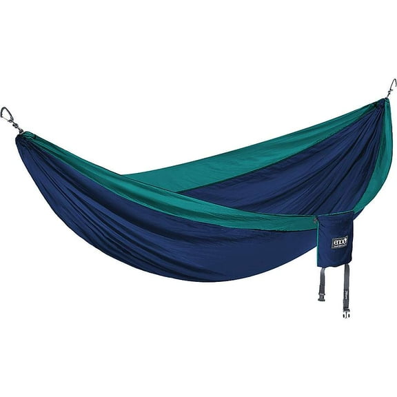 Eagles Nest Outfitters DoubleNest Hammock
