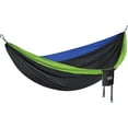 thumbnail image 1 of Eagles Nest Outfitters DoubleNest Hammock, 1 of 9