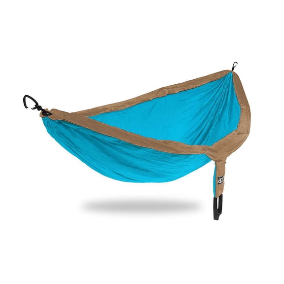 Eagles Nest Outfitters DoubleNest Outfitters Hammock