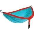 thumbnail image 1 of Eagles Nest Outfitters DoubleNest Outfitters Hammock, 1 of 2