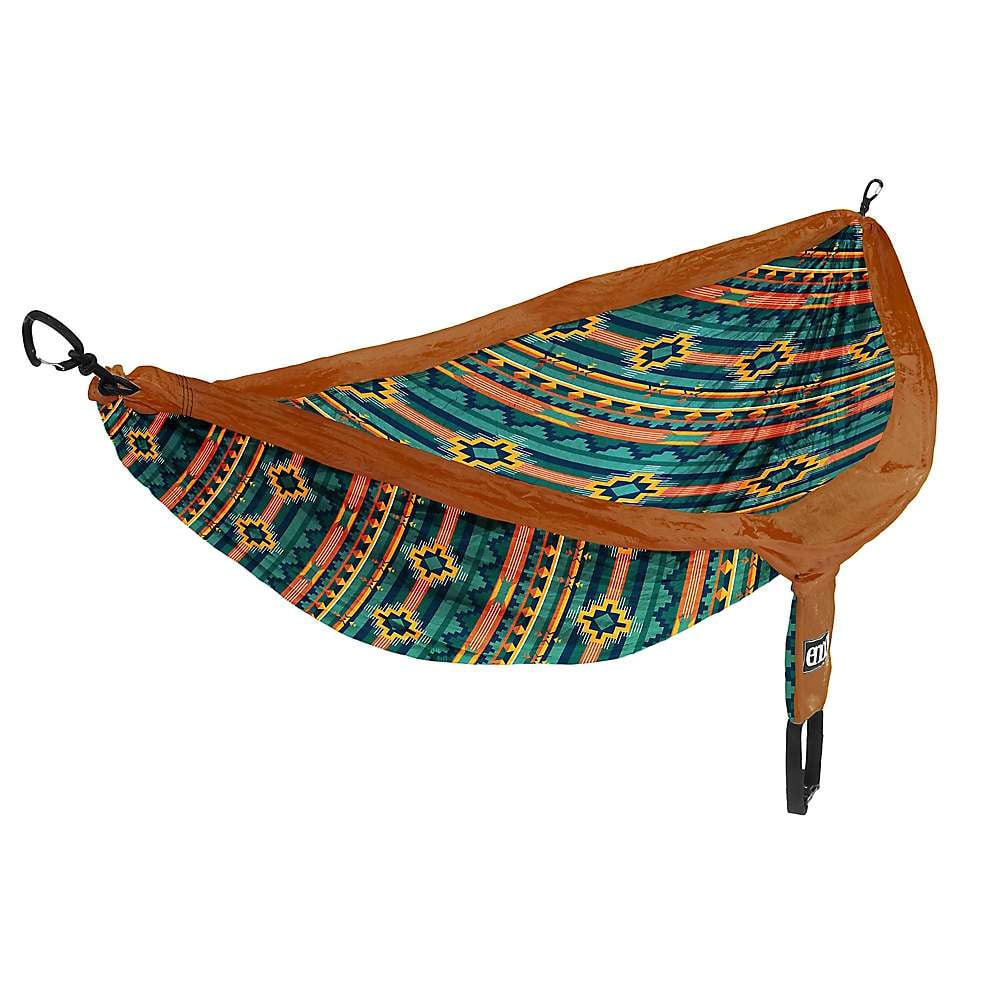Eno clearance hammock walmart