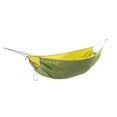 thumbnail image 1 of Eagles Nest Outfitters Ember UnderQuilt, 1 of 2