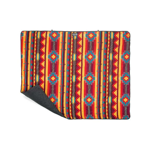 Eagles Nest Outfitters FieldDay Blanket