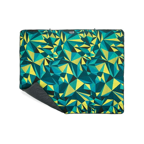 Eagles Nest Outfitters FieldDay Blanket