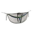 thumbnail image 1 of Eagles Nest Outfitters Guardian DX Bug Net, 1 of 6