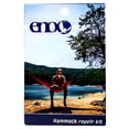 thumbnail image 1 of Eagles Nest Outfitters Hammock Repair Kit, 1 of 5