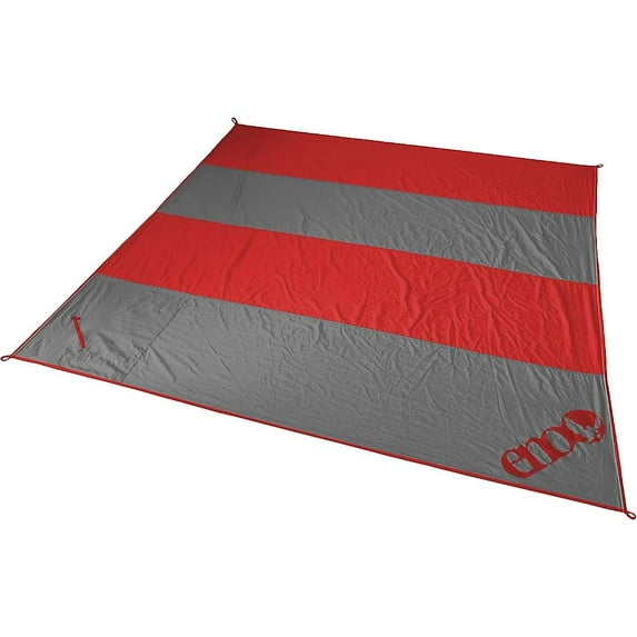 Eagles Nest Outfitters Islander Blanket