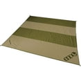 thumbnail image 1 of Eagles Nest Outfitters Islander Blanket, 1 of 2
