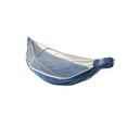 thumbnail image 1 of Eagles Nest Outfitters JungleNest Hammock, 1 of 3