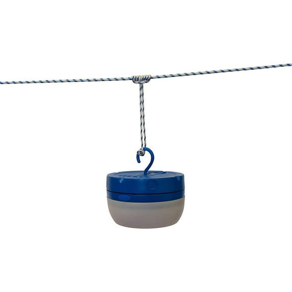 Eagles Nest Outfitters Moonshine Lantern