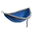thumbnail image 1 of Eagles Nest Outfitters National Park Foundation DoubleNest Outfitters Hammock, 1 of 2