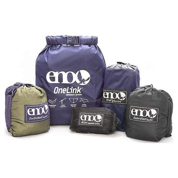 Eagles Nest Outfitters OneLink Hammock System