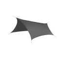 thumbnail image 1 of Eagles Nest Outfitters ProFly Sil Rain Tarp, 1 of 2