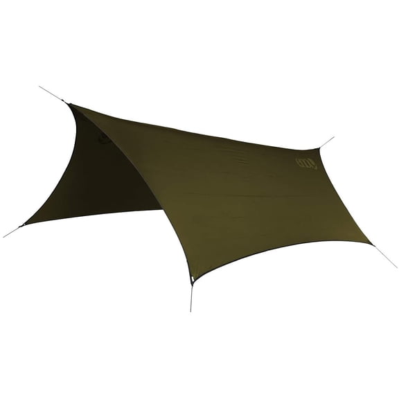 Eagles Nest Outfitters Profly Rain Tarp