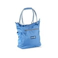thumbnail image 1 of Eagles Nest Outfitters Relay Tote, 1 of 4
