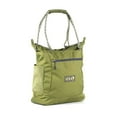 thumbnail image 1 of Eagles Nest Outfitters Relay Tote, 1 of 1