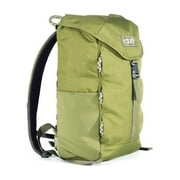 Eagles Nest Outfitters Roan Classic Pack