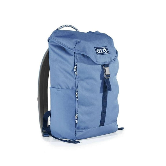 Eagles Nest Outfitters Roan Classic Pack