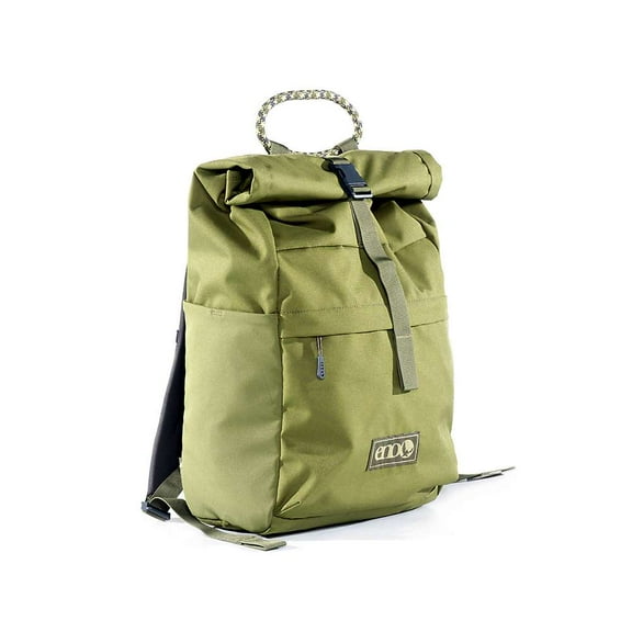 Eagles Nest Outfitters Roan Rolltop Pack
