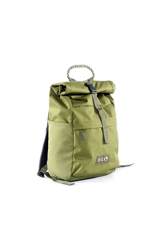 Roan Rolltop Pack