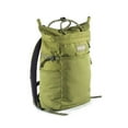 thumbnail image 1 of Eagles Nest Outfitters Roan Tote Pack, 1 of 8