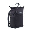 thumbnail image 1 of Eagles Nest Outfitters Roan Tote Pack, 1 of 8