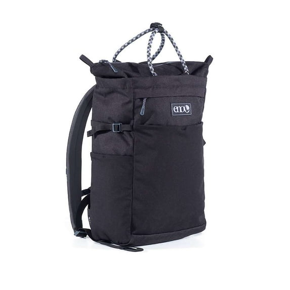 Eagles Nest Outfitters Roan Tote Pack