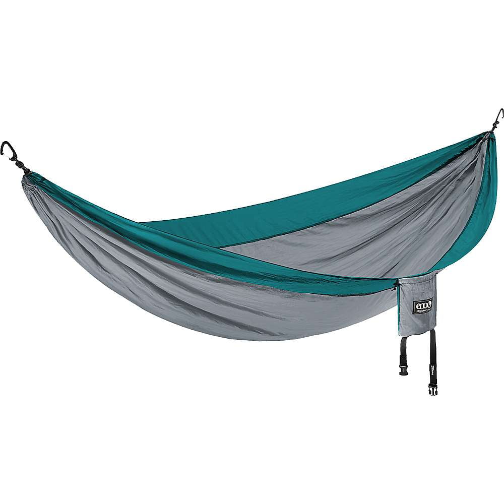 Eno clearance hammock walmart