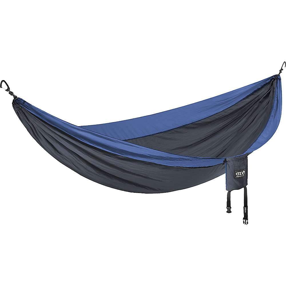 Eagles Nest Outfitters SingleNest Hammock