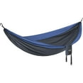 thumbnail image 1 of Eagles Nest Outfitters SingleNest Hammock, 1 of 9