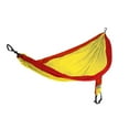 thumbnail image 1 of Eagles Nest Outfitters SingleNest Hammock, 1 of 2