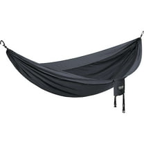 Eagles Nest Outfitters SingleNest Hammock