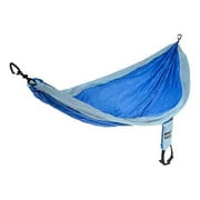 Eagles Nest Outfitters SingleNest Outfitters Hammock