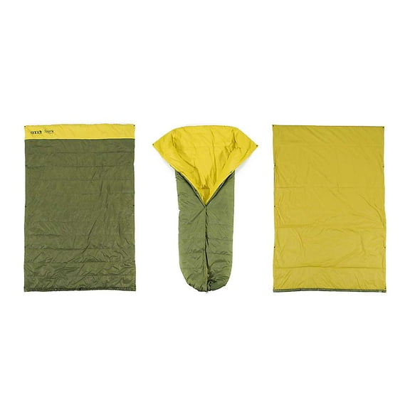 Eagles Nest Outfitters Spark Camp Quilt