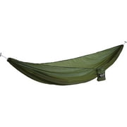Eagles Nest Outfitters Sub6 Ultralight Hammock